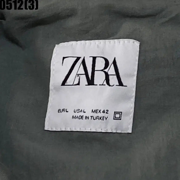 [BUNJANG] Zara Jacket / 자라 자켓