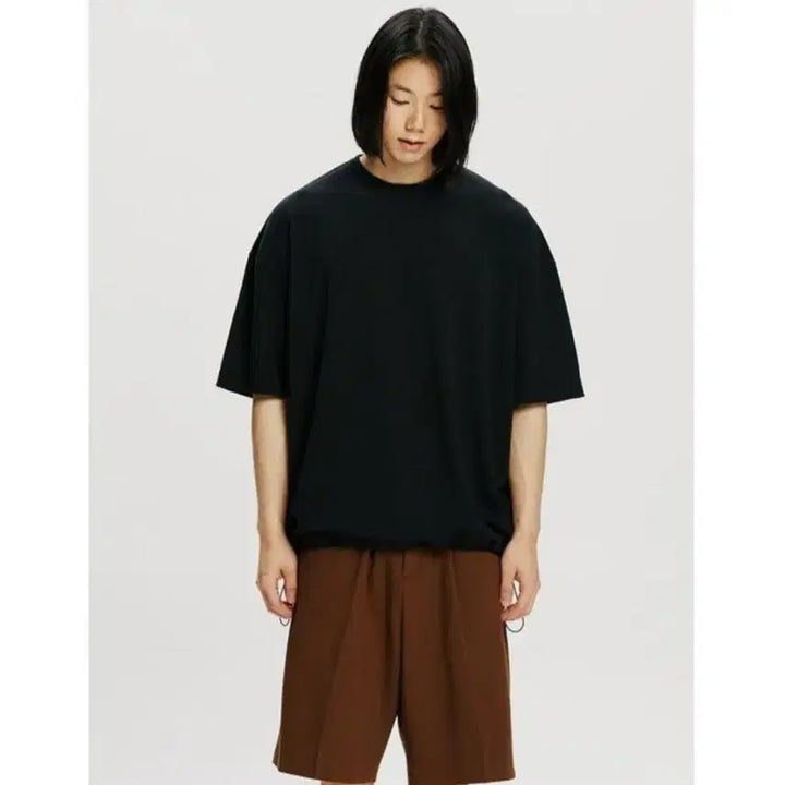 [SOLD OUT] 프리즘웍스 버뮤다 팬츠 XL