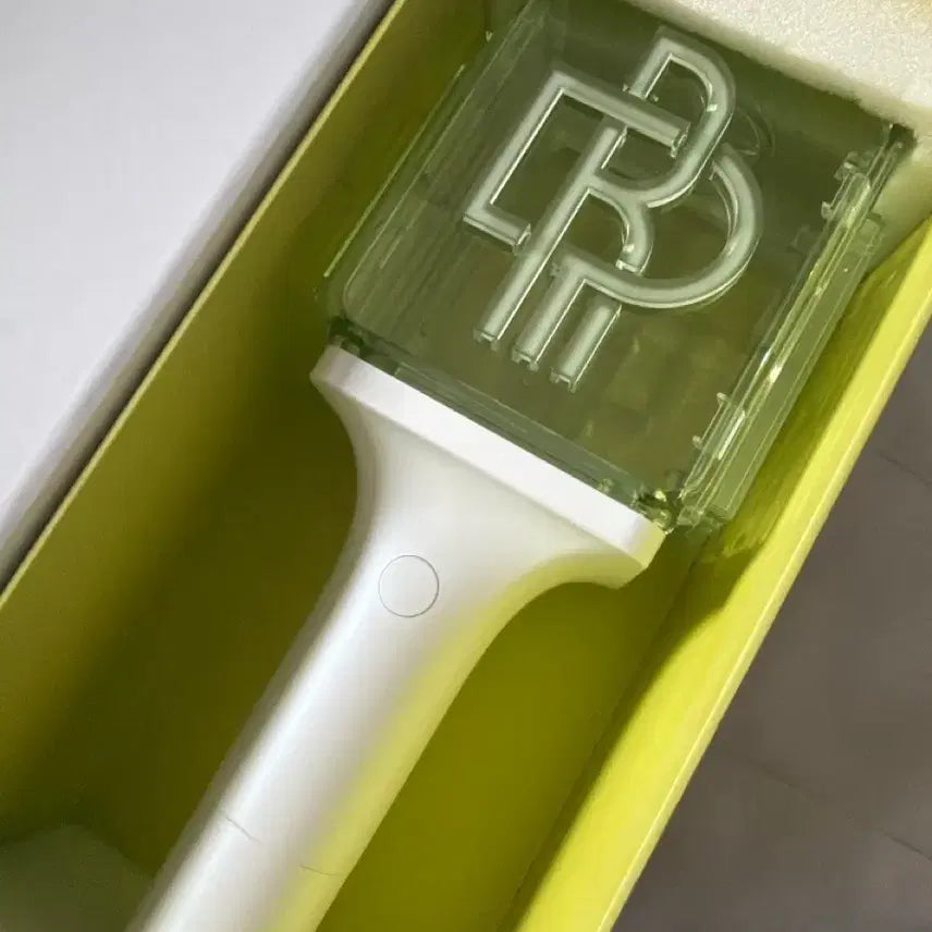 [BUNJANG] NCT DREAM Lightstick / 엔시티드림 믐뭔봄