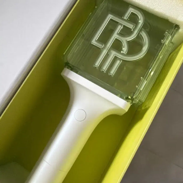 [BUNJANG] NCT DREAM Lightstick / 엔시티드림 믐뭔봄