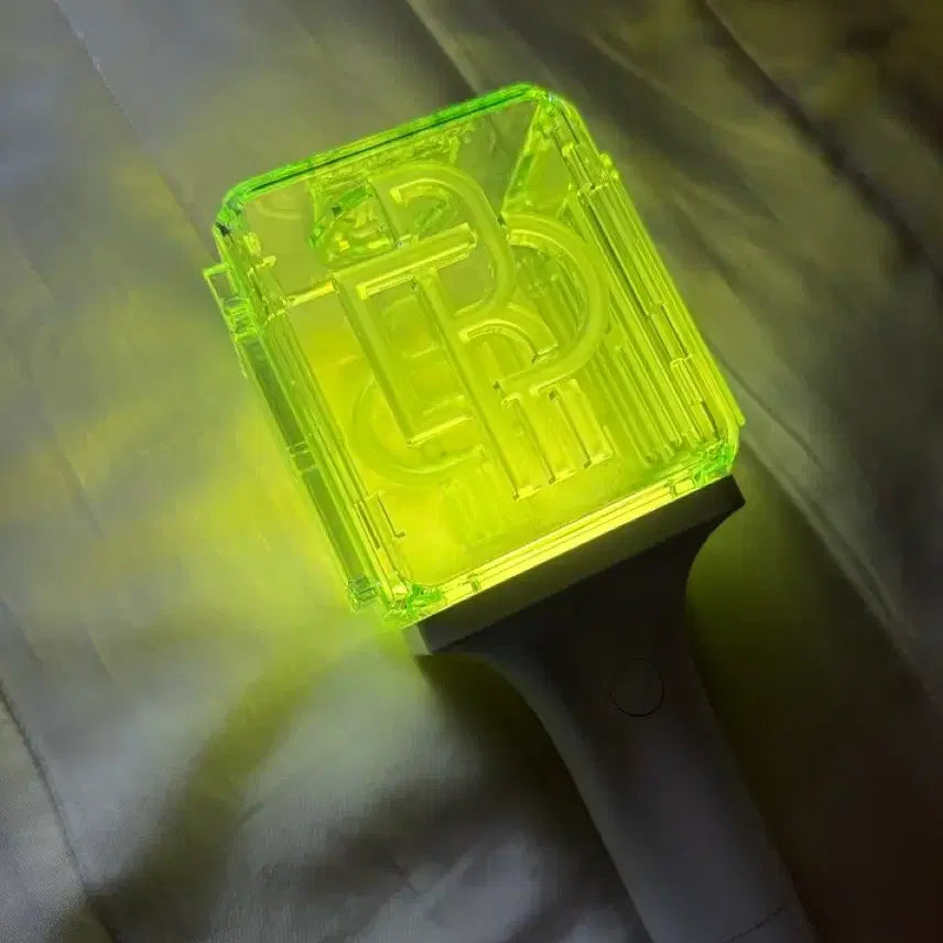 [BUNJANG] NCT DREAM Lightstick / 엔시티드림 믐뭔봄