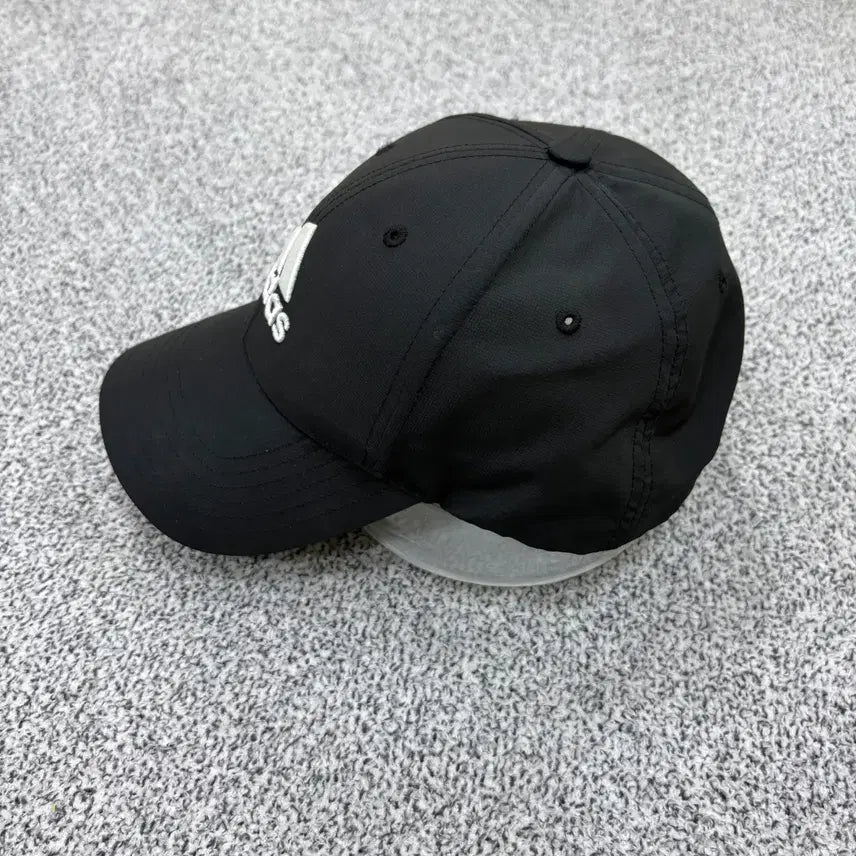 [BUNJANG] Adidas OSFM Ball Cap / OSFM 아디다스 볼캡 모자 0507J