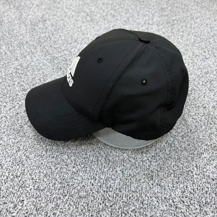 [BUNJANG] Adidas OSFM Ball Cap / OSFM 아디다스 볼캡 모자 0507J