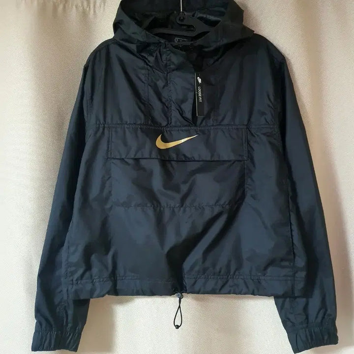 [BUNJANG] Nike Women&