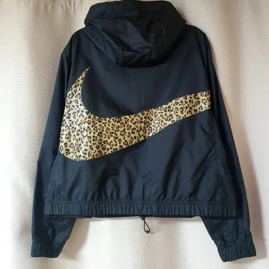 [BUNJANG] Nike Women&