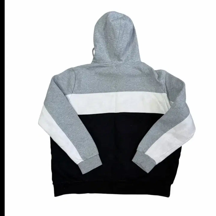 [BUNJANG] Fila Hoodie L / 휠라 후드티