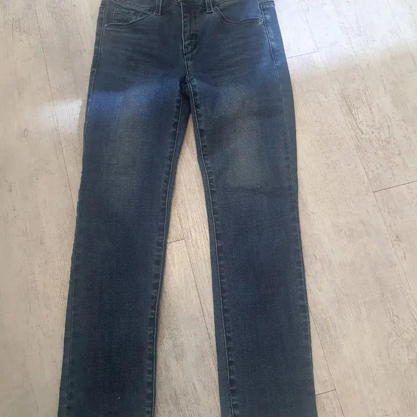 [BUNJANG] Guess Denim Pants Span 27 / 게스 청바지 스판 67(27)