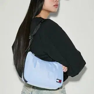 [BUNJANG] Tommy Hilfiger Women&