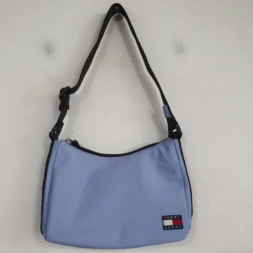 [BUNJANG] Tommy Hilfiger Women&