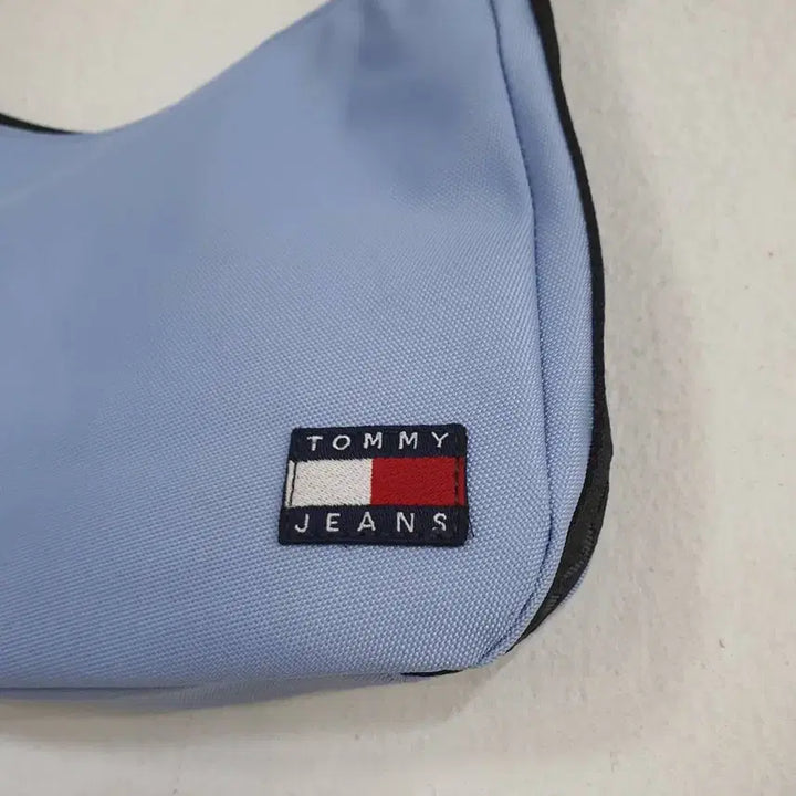[BUNJANG] Tommy Hilfiger Women&