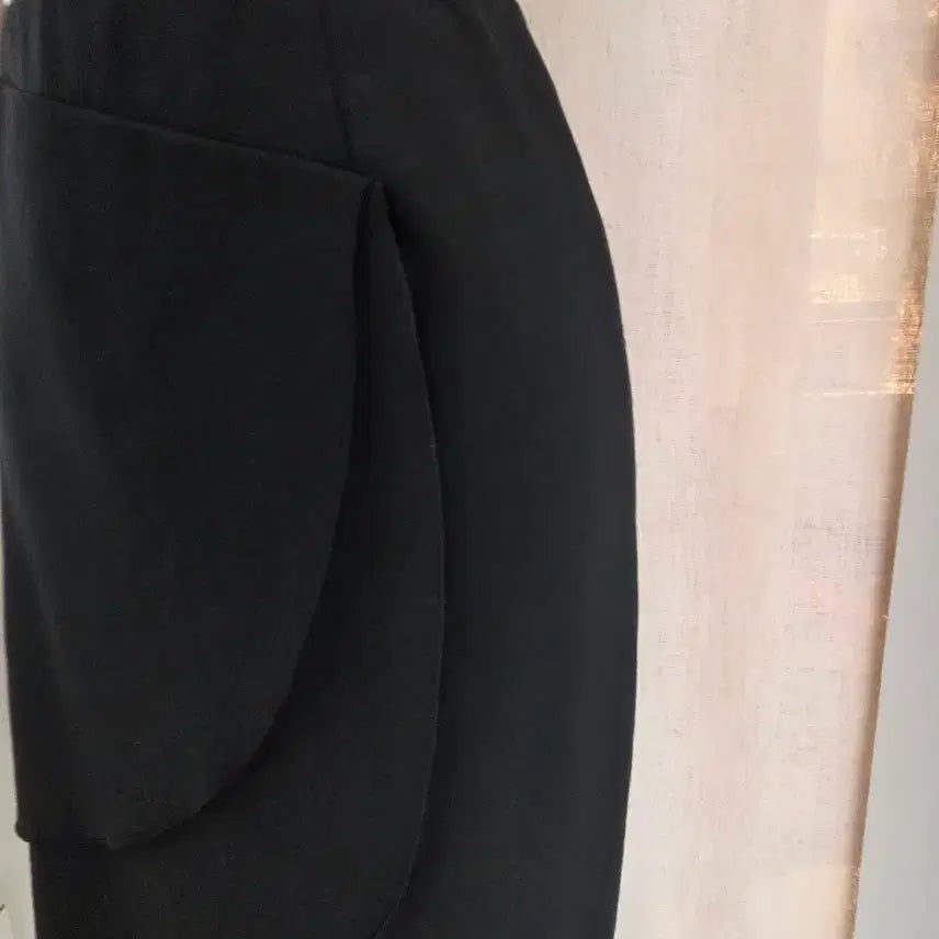 [BUNJANG] Emporio Armani Skirt / 엠포리오아르마니 스커트