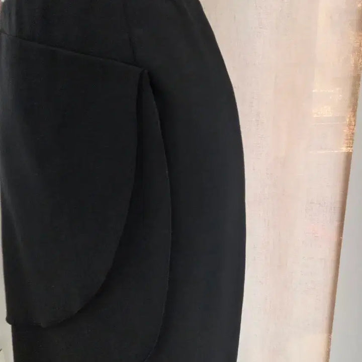 [BUNJANG] Emporio Armani Skirt / 엠포리오아르마니 스커트