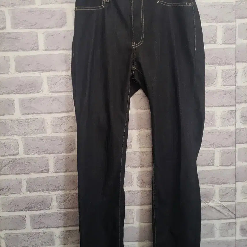 [BUNJANG] Kolon Sport Men&