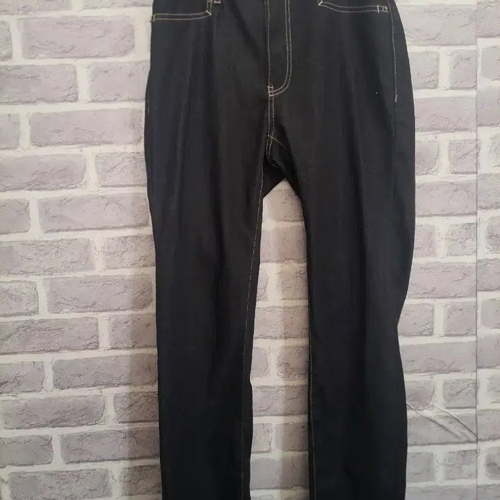 [BUNJANG] Kolon Sport Men&
