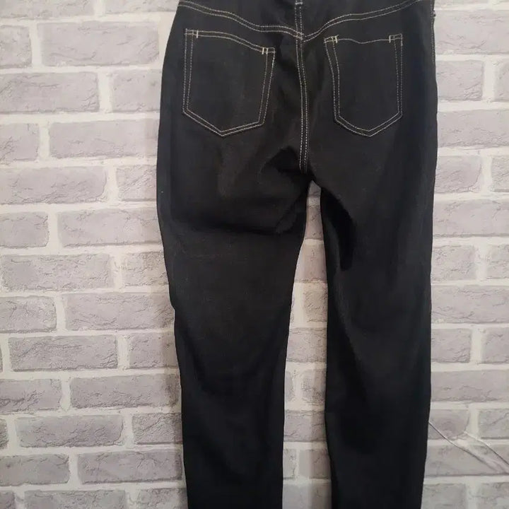 [BUNJANG] Kolon Sport Men&