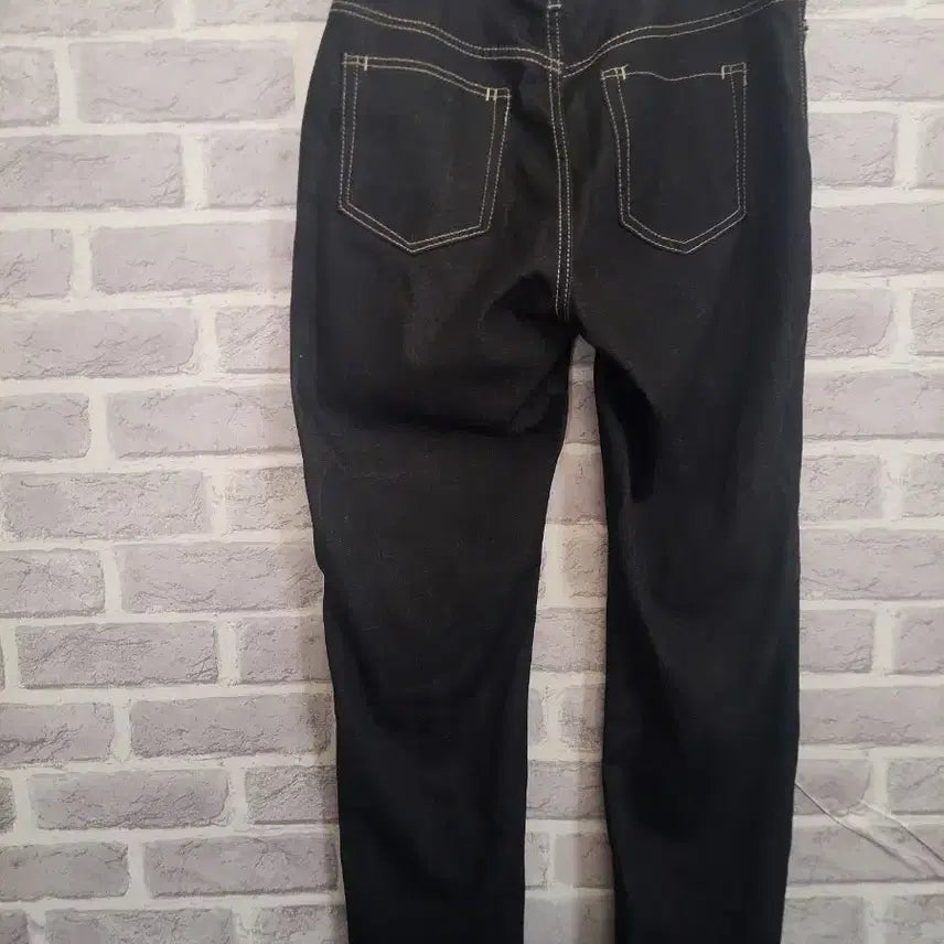[BUNJANG] Kolon Sport Men&