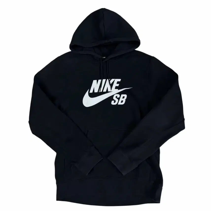 [BUNJANG] Nike SB Hoodie L Size / 나이키 SB 후드티