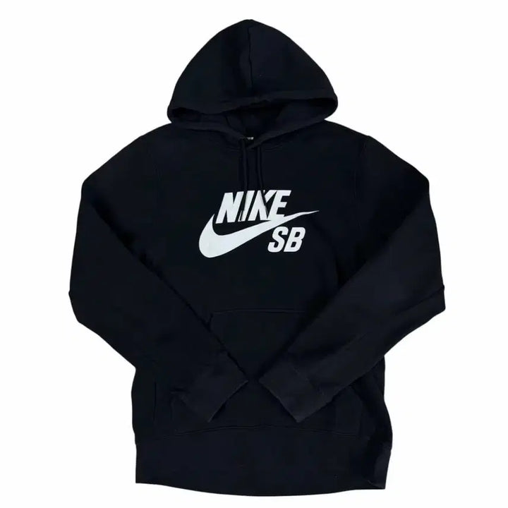 [BUNJANG] Nike SB Hoodie L Size / 나이키 SB 후드티