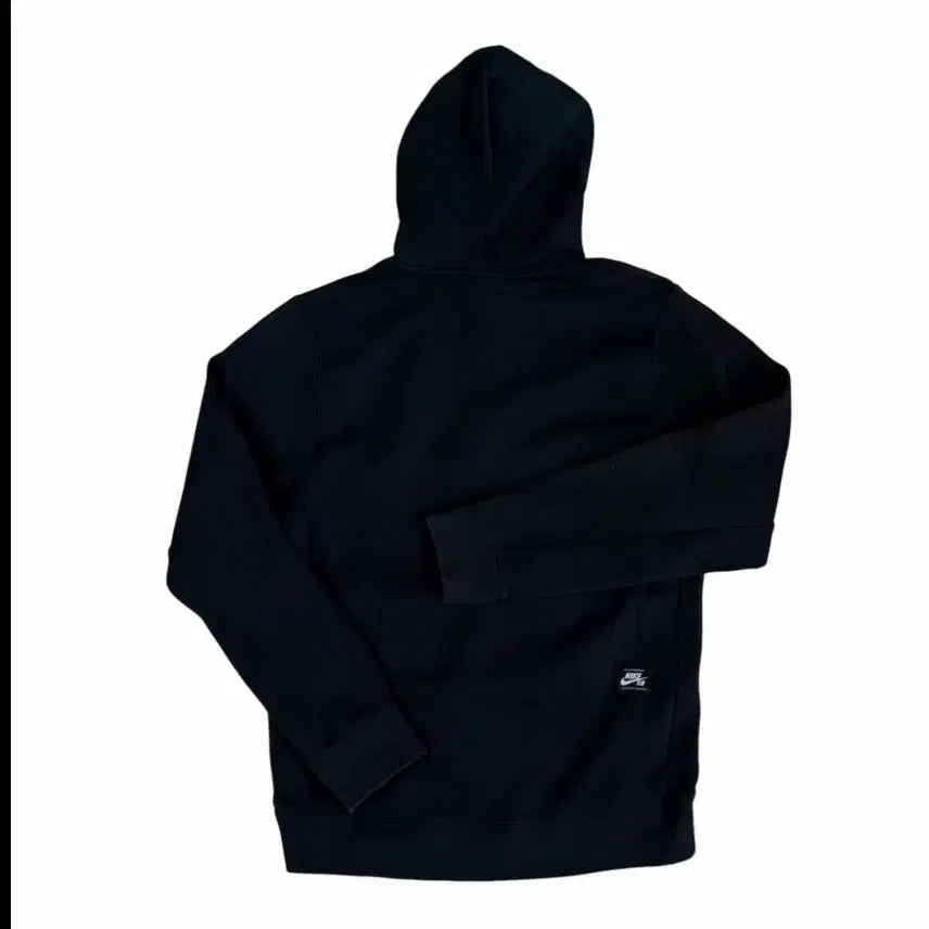 [BUNJANG] Nike SB Hoodie L Size / 나이키 SB 후드티