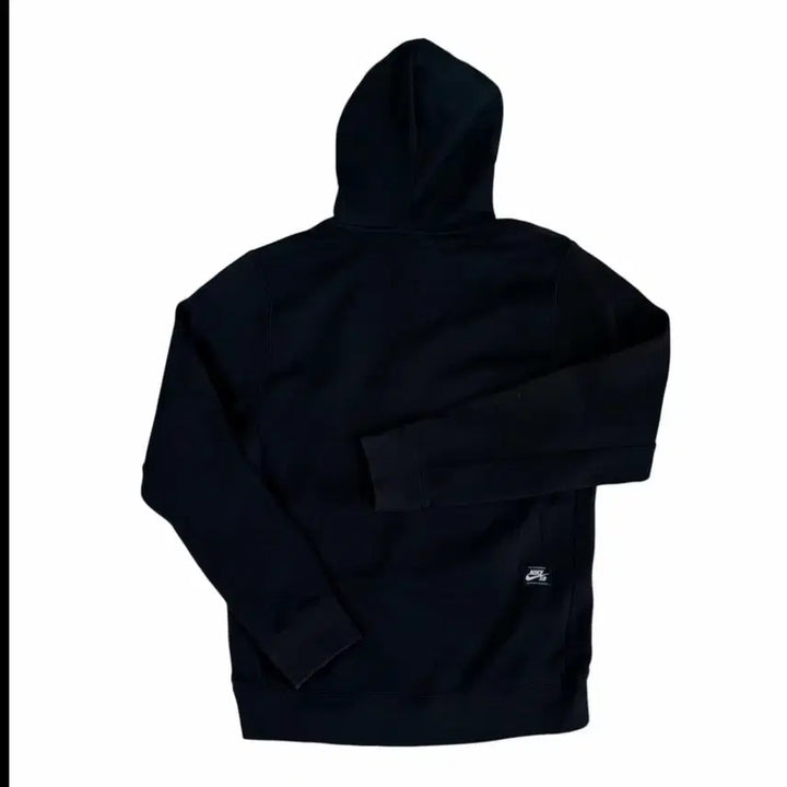 [BUNJANG] Nike SB Hoodie L Size / 나이키 SB 후드티