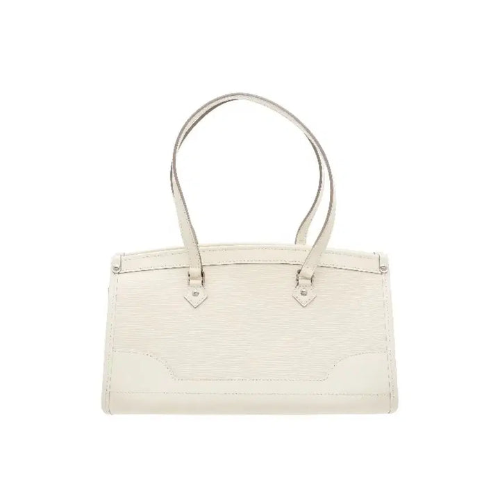 [BUNJANG] Louis Vuitton Epi Shoulder Bag PM / 최상급) 루이비통 에피 숄더백 PM
