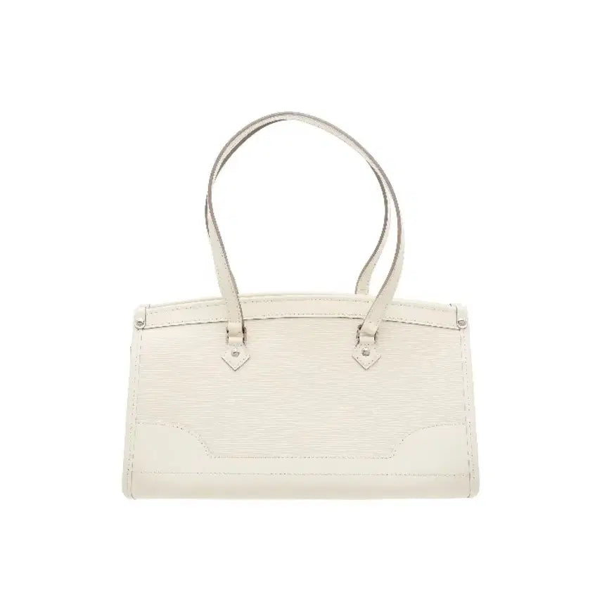 [BUNJANG] Louis Vuitton Epi Shoulder Bag PM / 최상급) 루이비통 에피 숄더백 PM