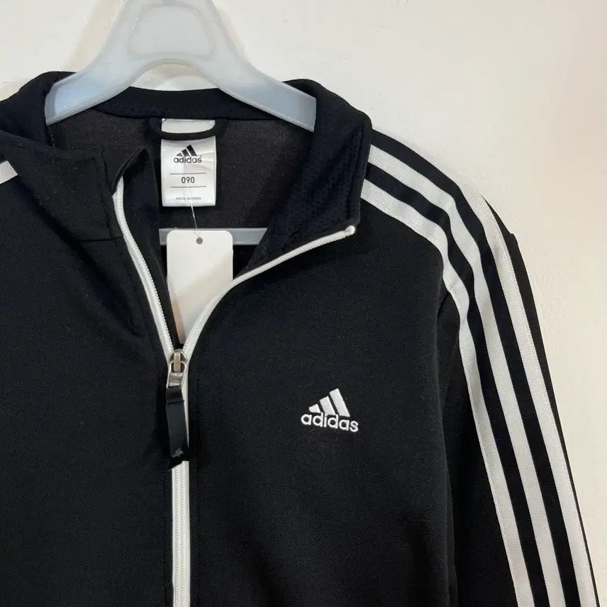 [BUNJANG] Adidas Track Jacket / 아디다스 져지