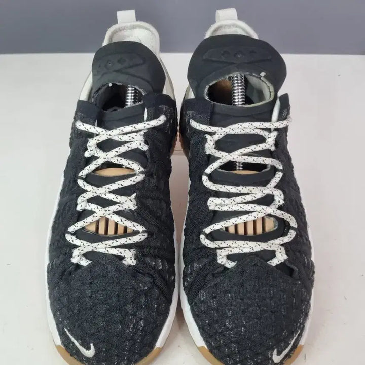 [BUNJANG] Nike LeBron 18 Psychic / 효자빈티지 235 나이키 르브론18 싸이킥