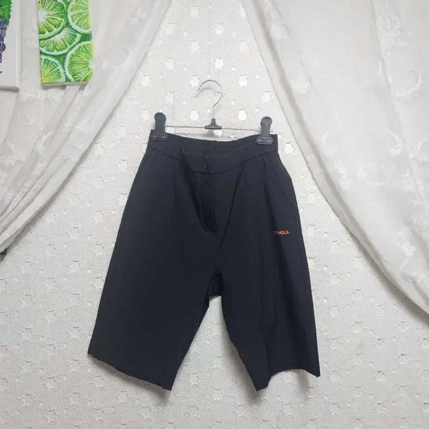[BUNJANG] Merrell Women&