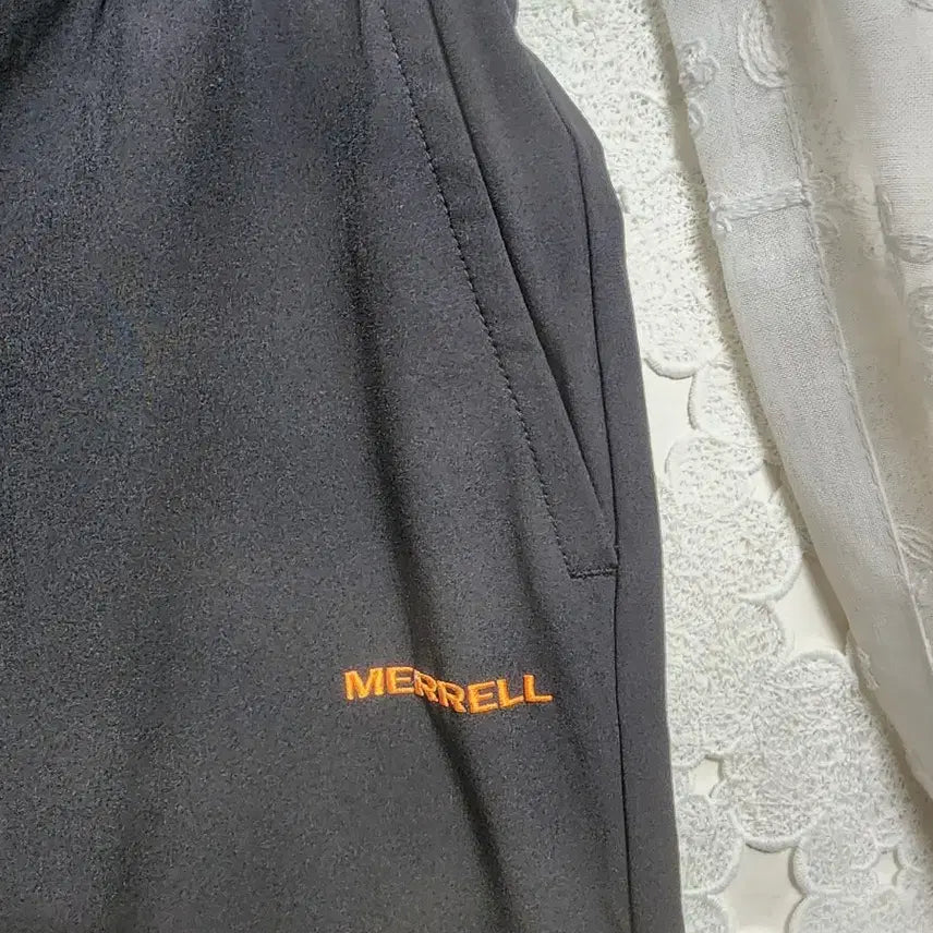 [BUNJANG] Merrell Women&