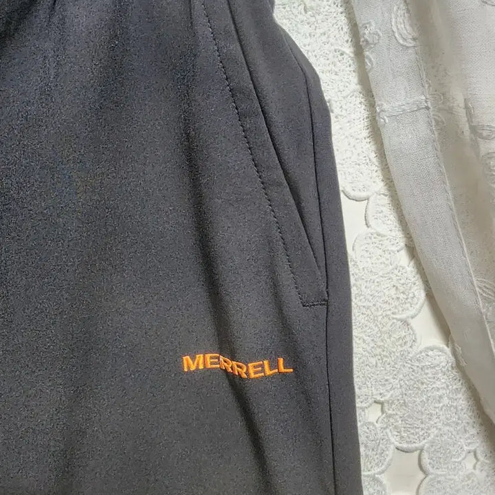 [BUNJANG] Merrell Women&
