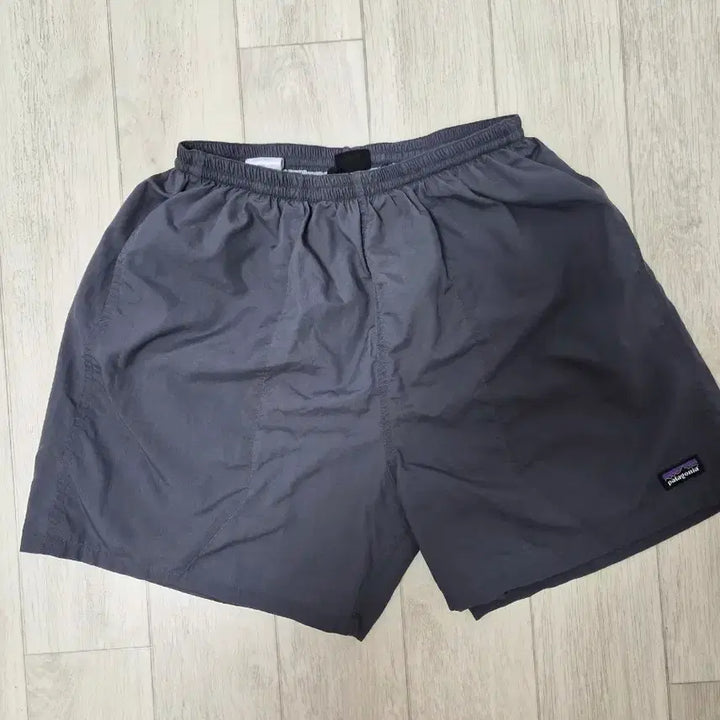 [BUNJANG] Patagonia Men&