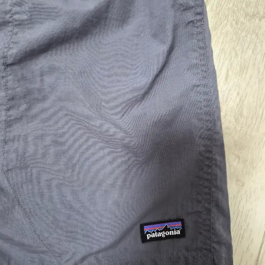 [BUNJANG] Patagonia Men&