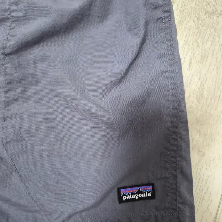 [BUNJANG] Patagonia Men&