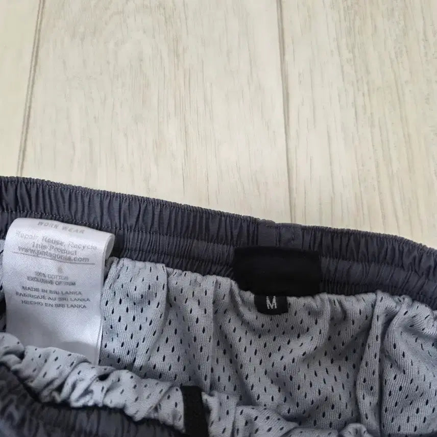 [BUNJANG] Patagonia Men&