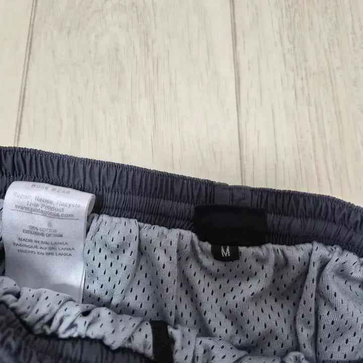 [BUNJANG] Patagonia Men&