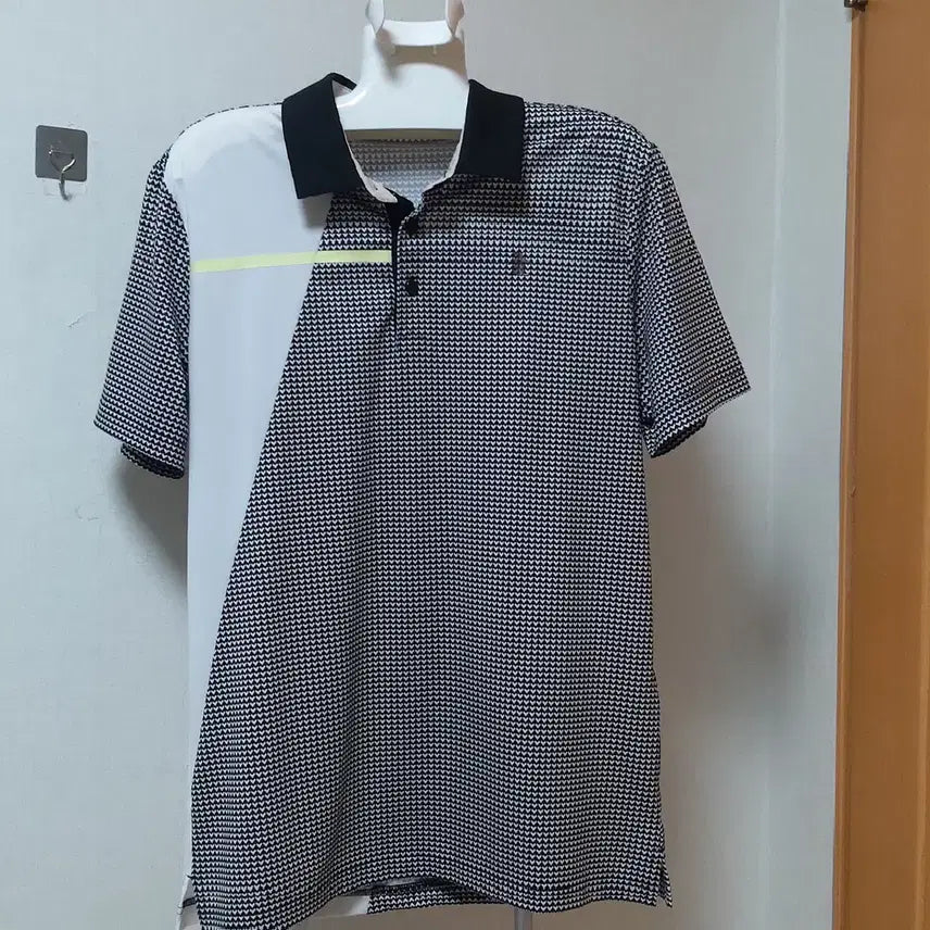 [BUNJANG] Munsingwear Men&
