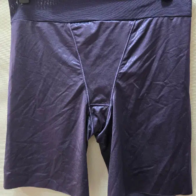 [BUNJANG] Ettiem Girdle 105 / 에띠임 거들105