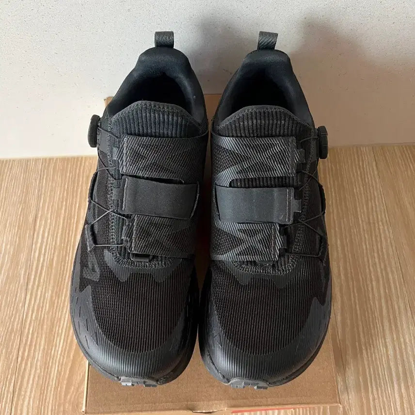 [BUNJANG] Altra Timp 5 Boa Hiking/Trekking Shoes / 알트라 팀프5보아