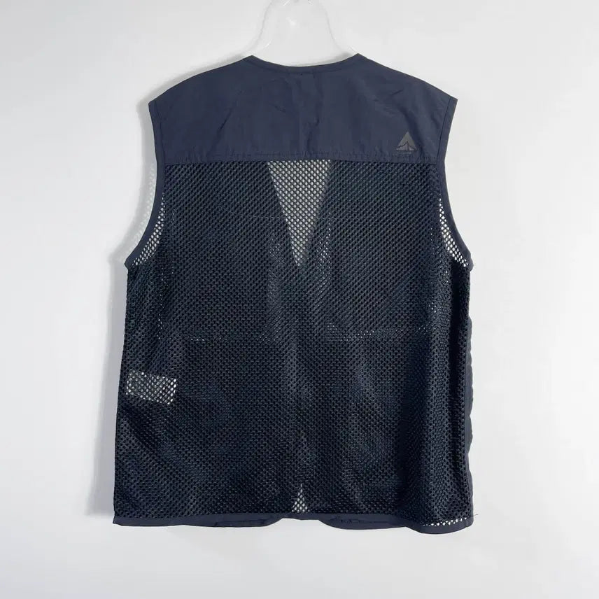 [BUNJANG] K2 Sports Vest Size 95 / F2 케이투 스포츠조끼 95사이즈