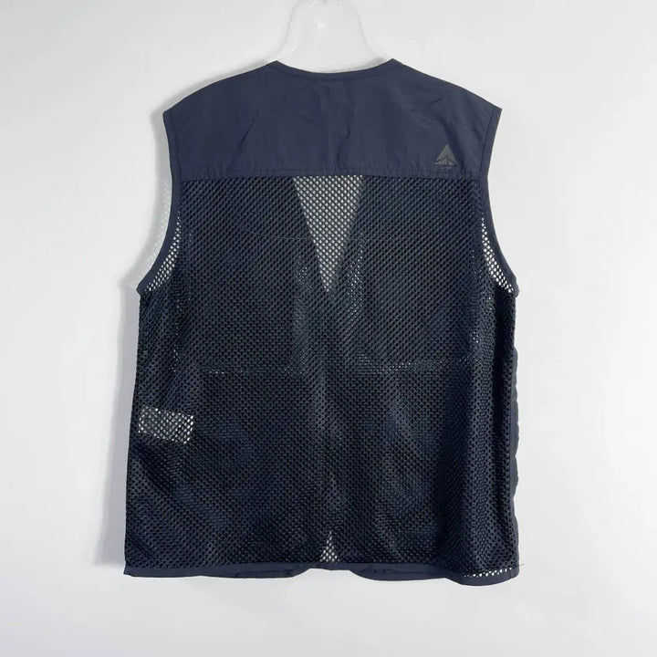 [BUNJANG] K2 Sports Vest Size 95 / F2 케이투 스포츠조끼 95사이즈
