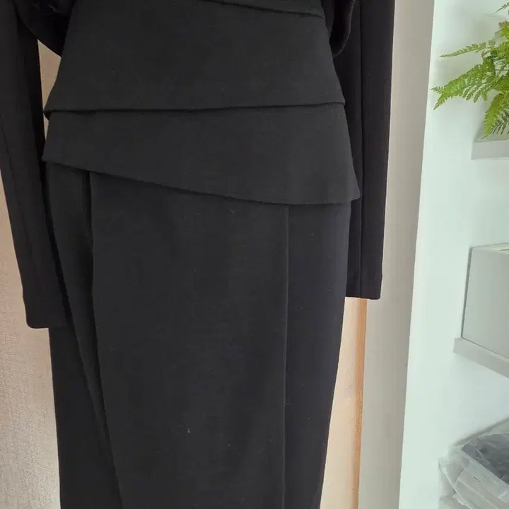 [BUNJANG] Emporio Armani Skirt / 엠포리오아르마니 스커트