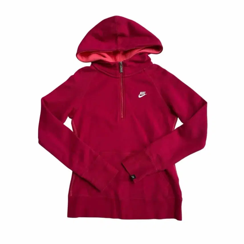 [BUNJANG] Nike Hoodie L / 나이키 후드티