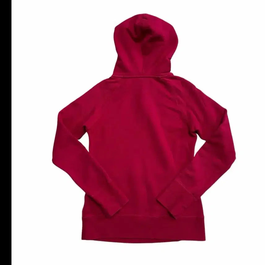 [BUNJANG] Nike Hoodie L / 나이키 후드티