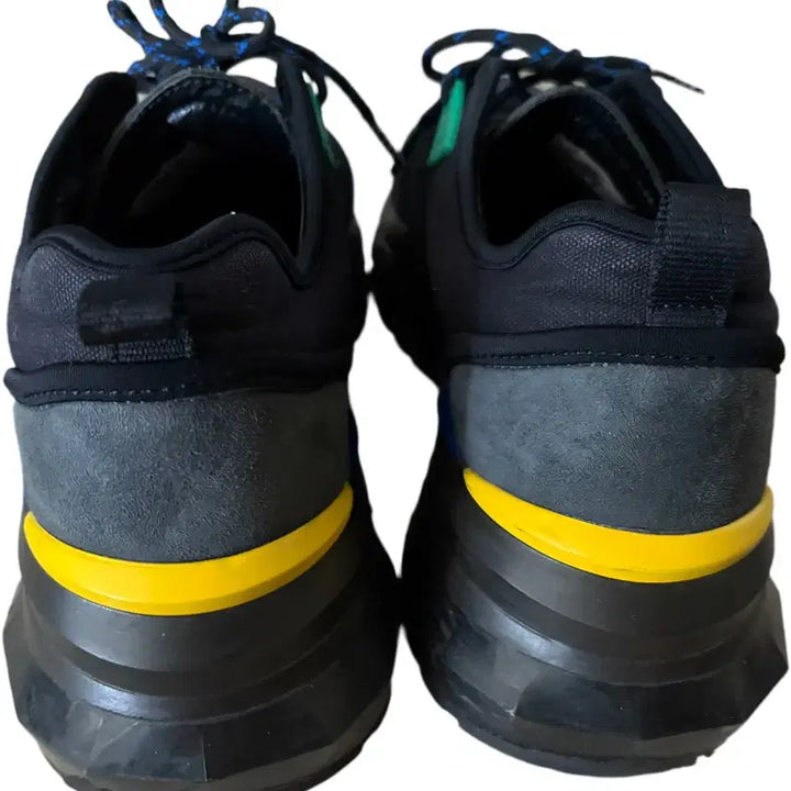 [BUNJANG] SUECOMMA BONNIE Shoes / 슈콤마보니 신발 판매합니다