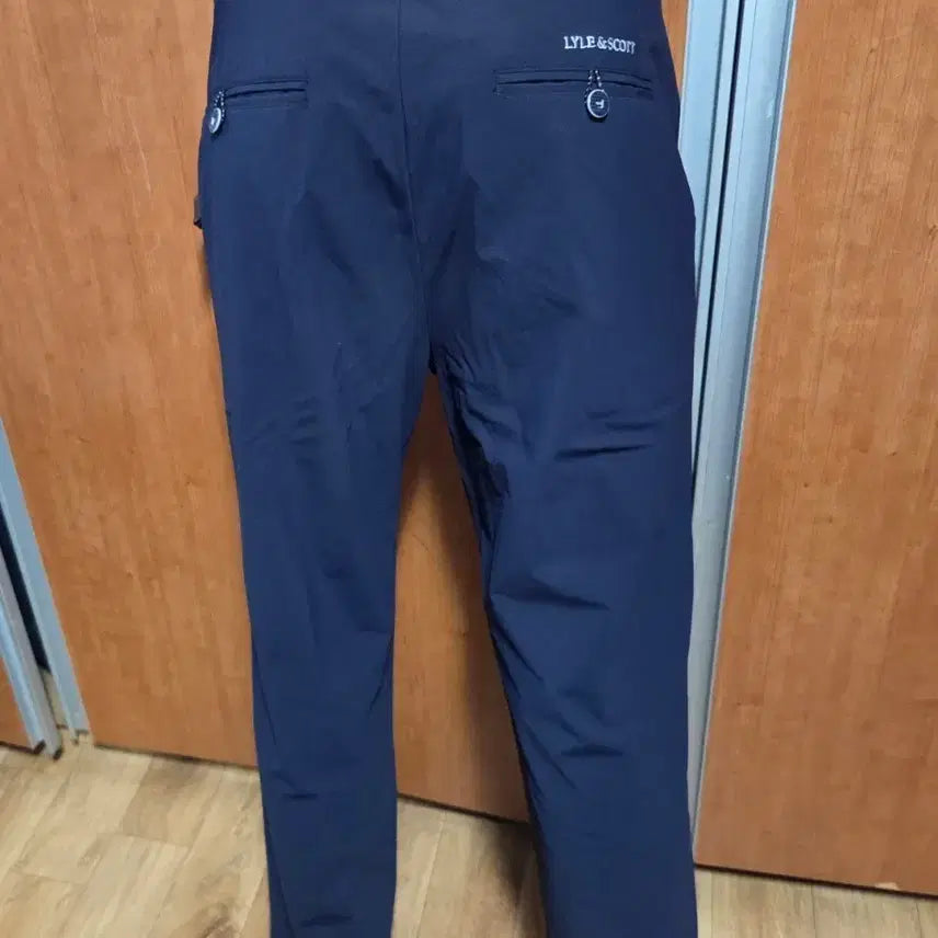[BUNJANG] LIFE&amp;SCOTT Plus Size Men&