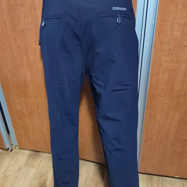 [BUNJANG] LIFE&amp;SCOTT Plus Size Men&