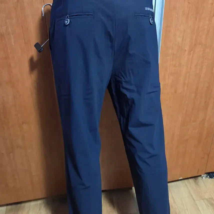 [BUNJANG] LIFE&amp;SCOTT Plus Size Men&