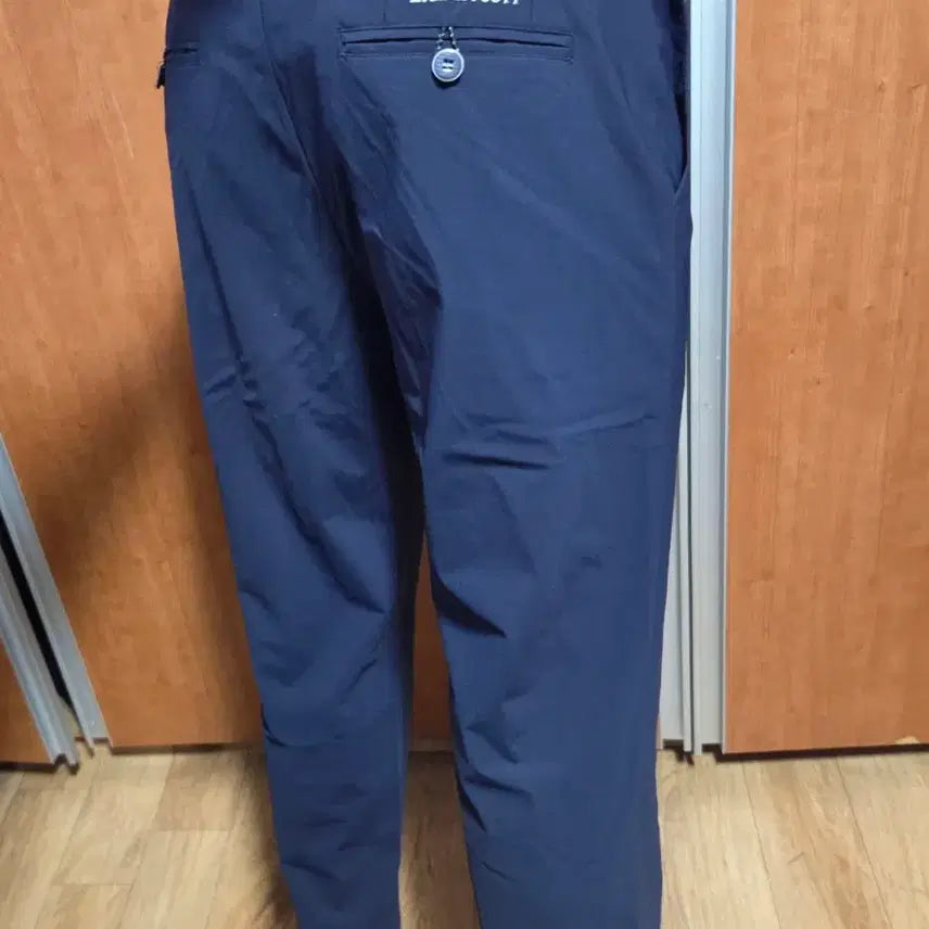 [BUNJANG] LIFE&amp;SCOTT Plus Size Men&