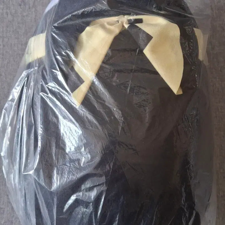 [BUNJANG] Ranma 1/2 P-chan Large Plush Doll - Authentic Japanese Import / "일본 정품" 란마 1/2 P짱 대형인형 팝니다!